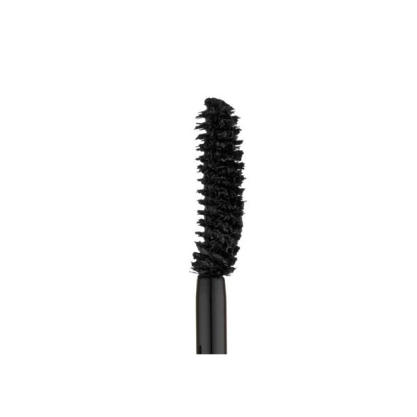 Clé de Peau Beauté Perfect Lash Mascara Discount