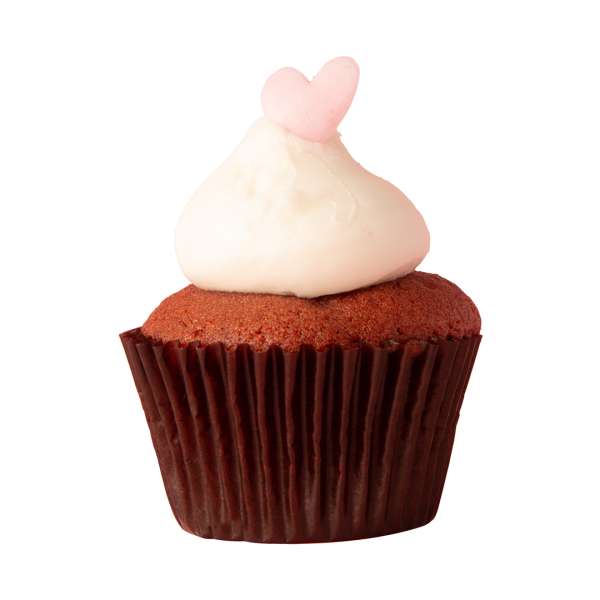 Red Velvet Vegan Cupcakes Online Hot Sale