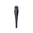 Clé de Peau Beauté Light Coverage Foundation Brush For Discount