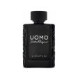 Uomo Salvatore Ferragamo Signature Pour Homme Eau de Parfum Supply