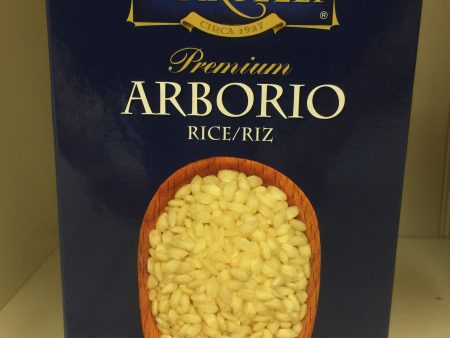 Arborio Rice For Sale