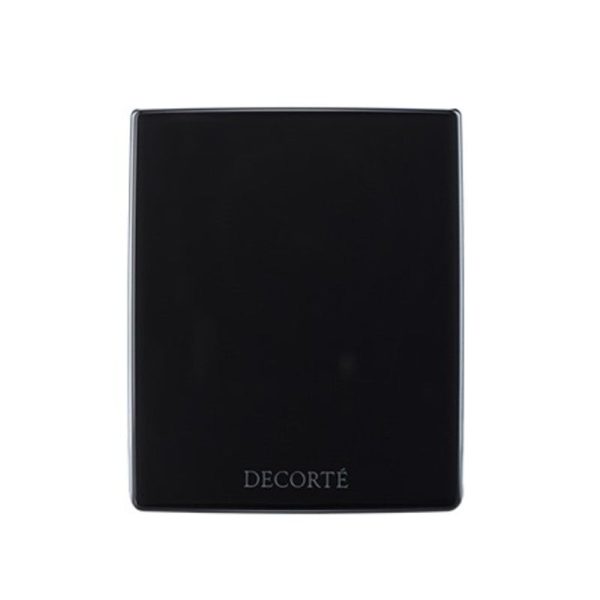 Decorté Soft Perfecting Powder Discount