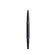 Clé de Peau Beautè Eyeliner Pencil Cartridge Discount