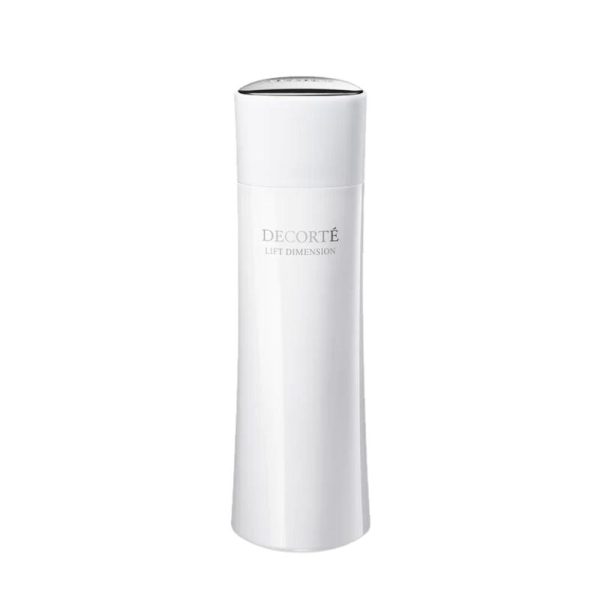 Decorté Lift Dimension Brighten Replenish Lotion Fashion