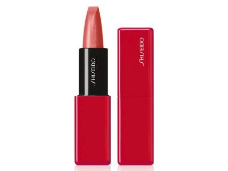 Shiseido TechnoSatin Gel Lipstick Cheap