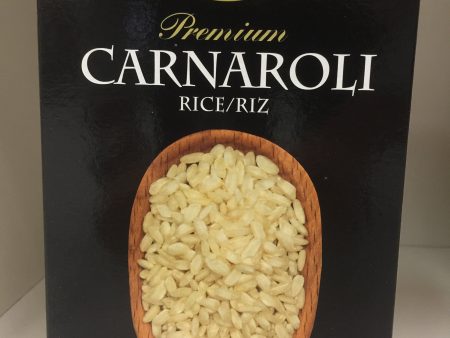 Carnaroli Rice Online now