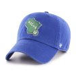 MILWAUKEE BUCKS  47 CLEAN UP Hot on Sale