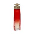 Salvatore Ferragamo Parum Subtil Eau de Parfum Hot on Sale