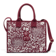 Madison Small Handbag Hot on Sale