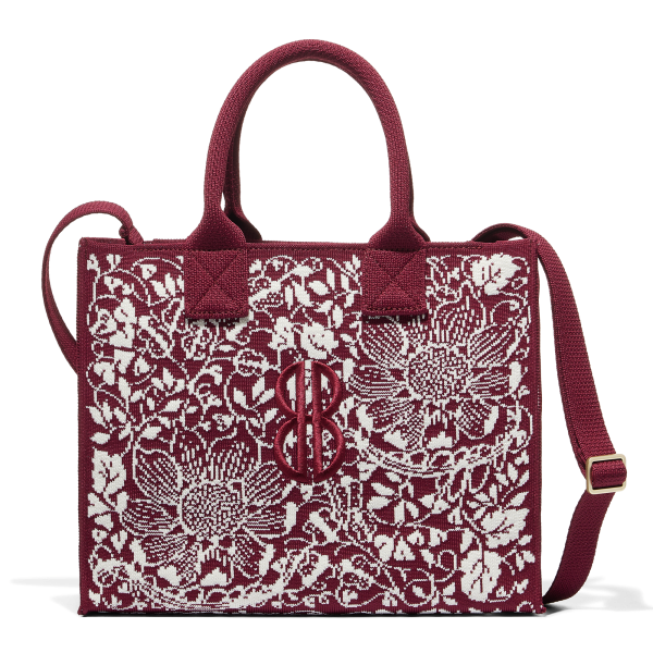 Madison Small Handbag Hot on Sale