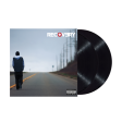 Recovery 2LP Online now