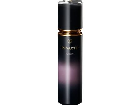 Synactif Lotion For Sale