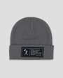 No Fear Beanie - Babe Ruth Collection For Cheap