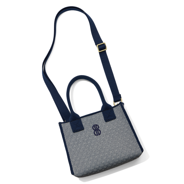 Madison Mini Handbag Discount