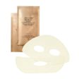 Shiseido Benefiance Pure Retinol Intensive Revitalizing Face Mask Sale