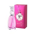 Anna Sui Magic Romance Eau de Toilette Online