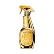 Moschino Fresh Gold Couture Eau de Parfum Online