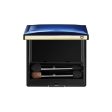 Clé de Peau Beauté Eye Color Quad Case Cheap