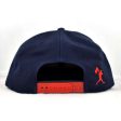 Major League Cap Online