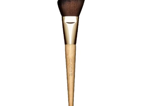 Clarins Blush Brush Fashion