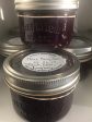 Blackberry jam For Sale