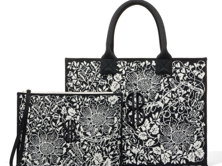 Madison Medium Handbag Online Sale