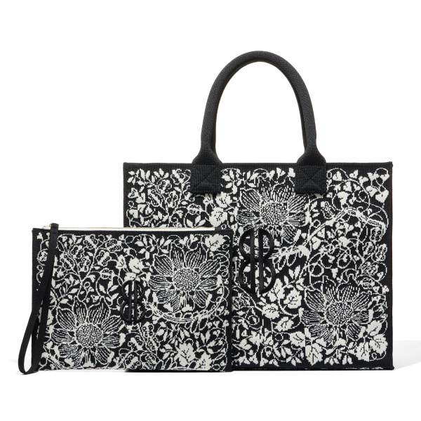 Madison Medium Handbag Online Sale