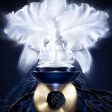 Guerlain Orchidée Impériale The Light Cream Discount