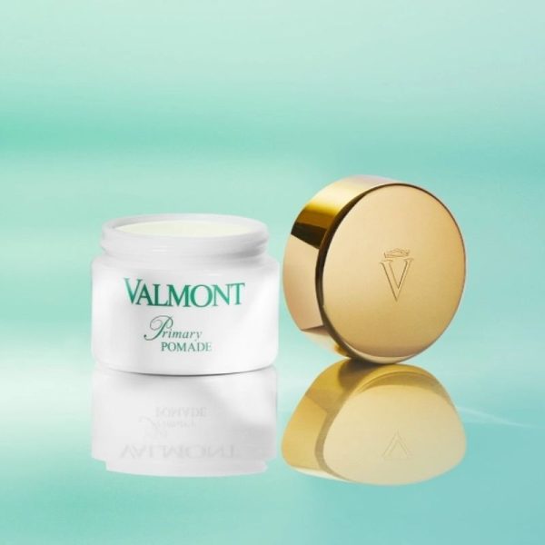 Valmont Primary Pomade Online now