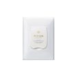 Clé de Peau Beauté Makeup Cleansing Towelettes Online now