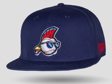 Major League Cap Online