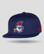 Major League Cap Online