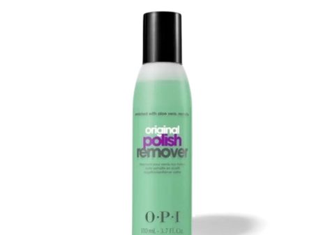 OPI Original Polish Remover Sale