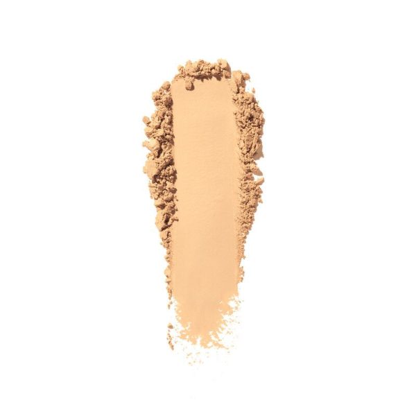 Shiseido Synchro Skin Self-Refreshing Custom Finish Powder Foundation Fashion