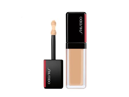 Shiseido Synchro Skin Self-Refreshing Concealer For Discount