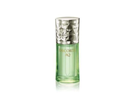 Decorté AQ Botanical Pure Oil For Discount