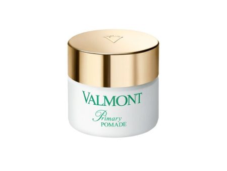 Valmont Primary Pomade Online now