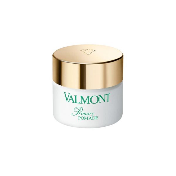 Valmont Primary Pomade Online now