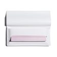 Shiseido Oil-Control Blotting Paper Supply