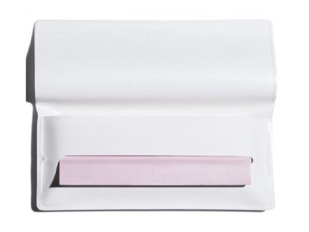 Shiseido Oil-Control Blotting Paper Supply