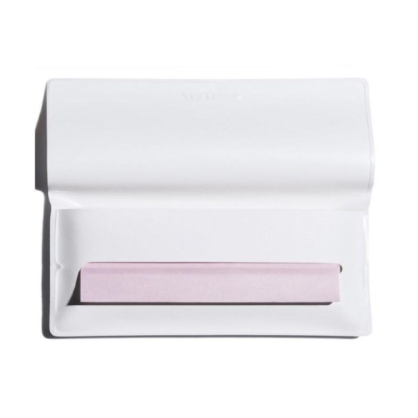 Shiseido Oil-Control Blotting Paper Supply