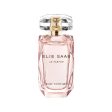 Elie Saab Le Parfum Rose Couture Eau de Toilette Sale