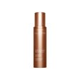 Clarins Extra-Firming Botanical Serum Online now