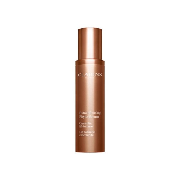 Clarins Extra-Firming Botanical Serum Online now