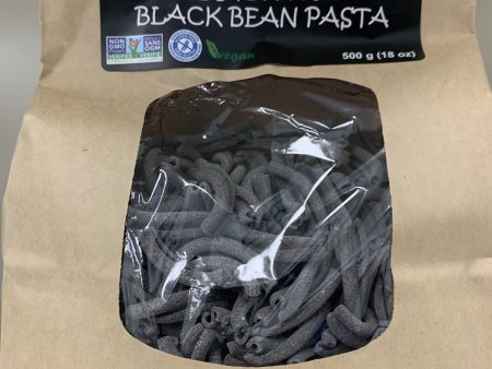 Legume pasta Online Sale