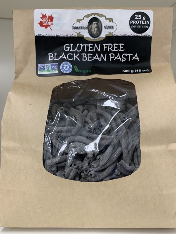 Legume pasta Online Sale