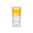 Clarins Dry Touch Facial Sunscreen SPF30 For Cheap