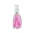 Anna Sui Magic Romance Eau de Toilette Online