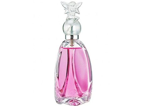 Anna Sui Magic Romance Eau de Toilette Online