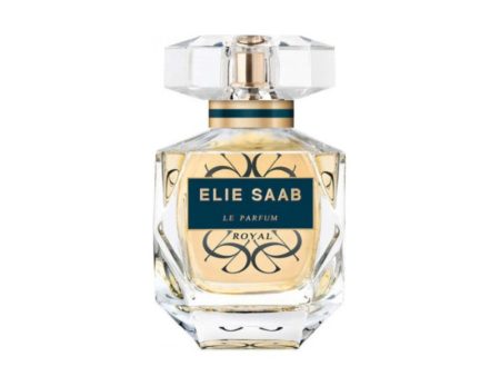 Elie Saab Le Parfum Royal Eau de Parfum Online Hot Sale